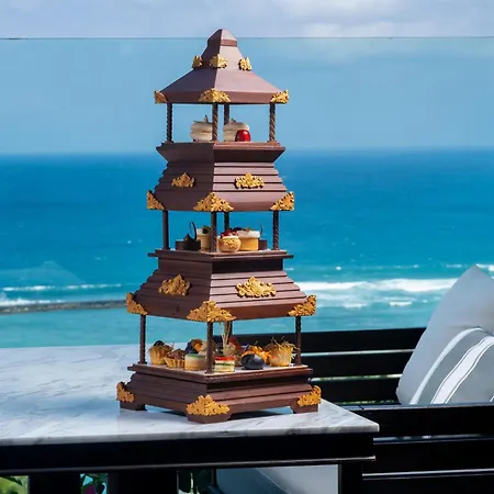 The Apurva Kempinski Bali-2
